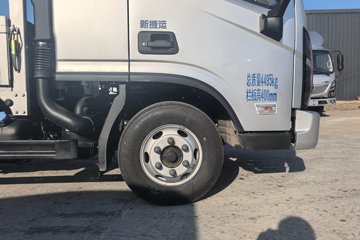 ���� �����½��� �ഺ�޵а� 146���� 3.83���Ű������Ῠ(������6��)ͼƬ