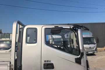 ���� �����½��� �ഺ�޵а� 146���� 3.83���Ű������Ῠ(������6��)ͼƬ