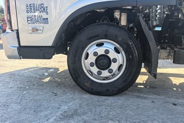 ���� �����½��� �ഺ�޵а� 146���� 3.83���Ű������Ῠ(������6��)ͼƬ