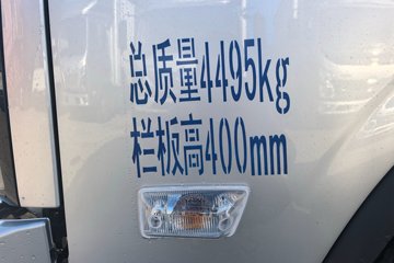 ���� �����½��� �ഺ�޵а� 146���� 3.83���Ű������Ῠ(������6��)ͼƬ