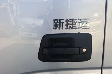 ���� �����½��� �ഺ�޵а� 146���� 3.83���Ű������Ῠ(������6��)ͼƬ