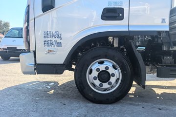 ���� �����½��� �ഺ�޵а� 146���� 3.83���Ű������Ῠ(������6��)ͼƬ