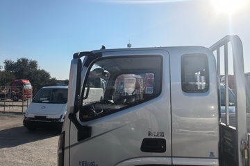 ���� �����½��� �ഺ�޵а� 146���� 3.83���Ű������Ῠ(������6��)ͼƬ