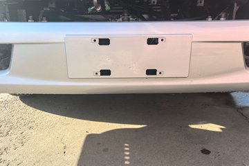 ���� �����½��� �ഺ�޵а� 146���� 3.83���Ű������Ῠ(������6��)ͼƬ