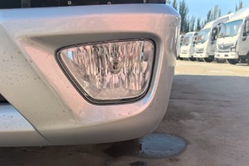 ���� �����½��� �ഺ�޵а� 146���� 3.83���Ű������Ῠ(������6��)ͼƬ