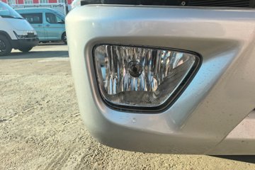 ���� �����½��� �ഺ�޵а� 146���� 3.83���Ű������Ῠ(������6��)ͼƬ