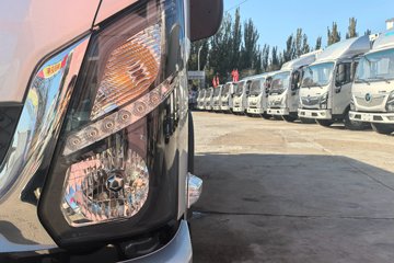 ���� �����½��� �ഺ�޵а� 146���� 3.83���Ű������Ῠ(������6��)ͼƬ