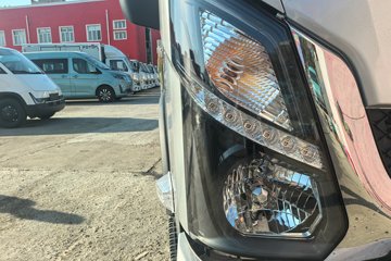 ���� �����½��� �ഺ�޵а� 146���� 3.83���Ű������Ῠ(������6��)ͼƬ