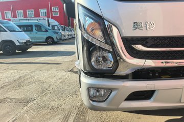 ���� �����½��� �ഺ�޵а� 146���� 3.83���Ű������Ῠ(������6��)ͼƬ