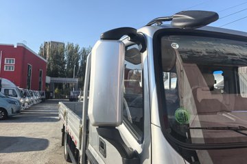 ���� �����½��� �ഺ�޵а� 146���� 3.83���Ű������Ῠ(������6��)ͼƬ