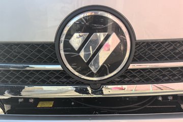 ���� �����½��� �ഺ�޵а� 146���� 3.83���Ű������Ῠ(������6��)ͼƬ