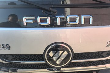 ���� �����½��� �ഺ�޵а� 146���� 3.83���Ű������Ῠ(������6��)ͼƬ