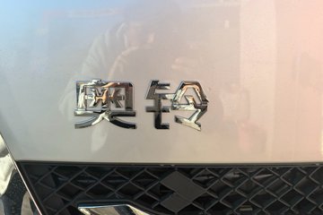 ���� �����½��� �ഺ�޵а� 146���� 3.83���Ű������Ῠ(������6��)ͼƬ