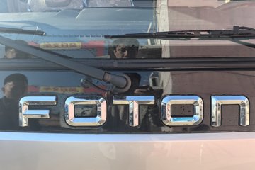 ���� �����½��� �ഺ�޵а� 146���� 3.83���Ű������Ῠ(������6��)ͼƬ