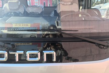 ���� �����½��� �ഺ�޵а� 146���� 3.83���Ű������Ῠ(������6��)ͼƬ