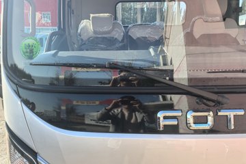 ���� �����½��� �ഺ�޵а� 146���� 3.83���Ű������Ῠ(������6��)ͼƬ