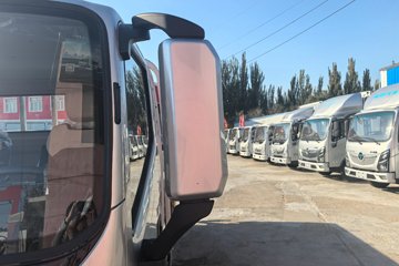 ���� �����½��� �ഺ�޵а� 146���� 3.83���Ű������Ῠ(������6��)ͼƬ