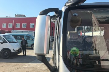 ���� �����½��� �ഺ�޵а� 146���� 3.83���Ű������Ῠ(������6��)ͼƬ