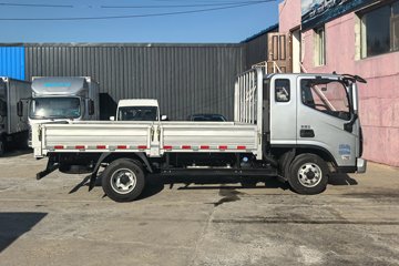 ���� �����½��� �ഺ�޵а� 146���� 3.83���Ű������Ῠ(������6��)ͼƬ