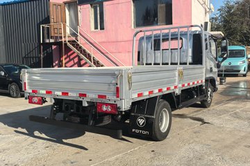 ���� �����½��� �ഺ�޵а� 146���� 3.83���Ű������Ῠ(������6��)ͼƬ