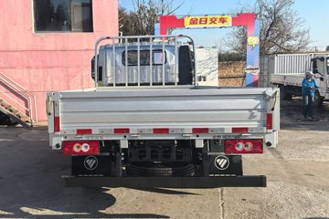 ���� �����½��� �ഺ�޵а� 146���� 3.83���Ű������Ῠ(������6��)ͼƬ