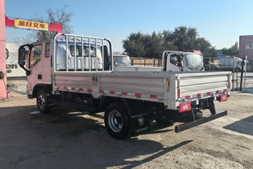 ���� �����½��� �ഺ�޵а� 146���� 3.83���Ű������Ῠ(������6��)ͼƬ