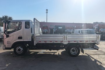 ���� �����½��� �ഺ�޵а� 146���� 3.83���Ű������Ῠ(������6��)ͼƬ