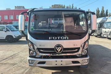 ���� �����½��� �ഺ�޵а� 146���� 3.83���Ű������Ῠ(������6��)ͼƬ