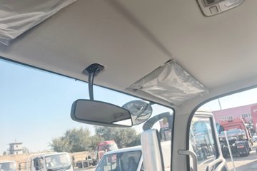 ���� �����½��� �ഺ�޵а� 146���� 3.83���Ű������Ῠ(������6��)ͼƬ