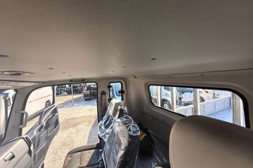 ���� �����½��� �ഺ�޵а� 146���� 3.83���Ű������Ῠ(������6��)ͼƬ