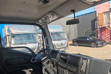 ���� �����½��� �ഺ�޵а� 146���� 3.83���Ű������Ῠ(������6��)ͼƬ