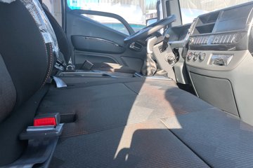 ���� �����½��� �ഺ�޵а� 146���� 3.83���Ű������Ῠ(������6��)ͼƬ