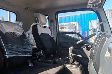 ���� �����½��� �ഺ�޵а� 146���� 3.83���Ű������Ῠ(������6��)ͼƬ