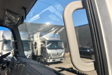 ���� �����½��� �ഺ�޵а� 146���� 3.83���Ű������Ῠ(������6��)ͼƬ