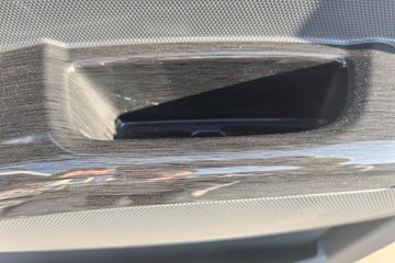 ���� �����½��� �ഺ�޵а� 146���� 3.83���Ű������Ῠ(������6��)ͼƬ