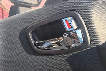 ���� �����½��� �ഺ�޵а� 146���� 3.83���Ű������Ῠ(������6��)ͼƬ