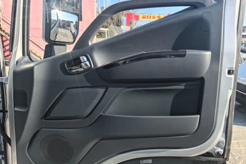 ���� �����½��� �ഺ�޵а� 146���� 3.83���Ű������Ῠ(������6��)ͼƬ