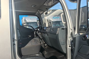 ���� �����½��� �ഺ�޵а� 146���� 3.83���Ű������Ῠ(������6��)ͼƬ