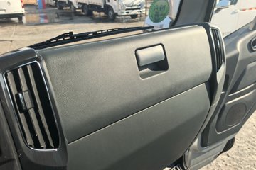 ���� �����½��� �ഺ�޵а� 146���� 3.83���Ű������Ῠ(������6��)ͼƬ