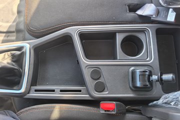 ���� �����½��� �ഺ�޵а� 146���� 3.83���Ű������Ῠ(������6��)ͼƬ