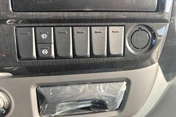 ���� �����½��� �ഺ�޵а� 146���� 3.83���Ű������Ῠ(������6��)ͼƬ