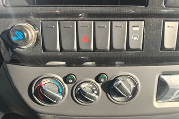 ���� �����½��� �ഺ�޵а� 146���� 3.83���Ű������Ῠ(������6��)ͼƬ