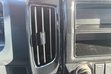 ���� �����½��� �ഺ�޵а� 146���� 3.83���Ű������Ῠ(������6��)ͼƬ