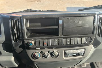 ���� �����½��� �ഺ�޵а� 146���� 3.83���Ű������Ῠ(������6��)ͼƬ