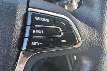 ���� �����½��� �ഺ�޵а� 146���� 3.83���Ű������Ῠ(������6��)ͼƬ