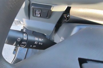 ���� �����½��� �ഺ�޵а� 146���� 3.83���Ű������Ῠ(������6��)ͼƬ