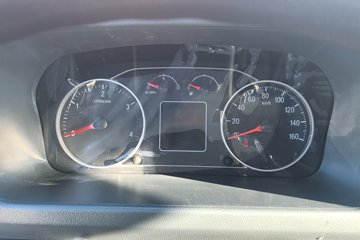 ���� �����½��� �ഺ�޵а� 146���� 3.83���Ű������Ῠ(������6��)ͼƬ