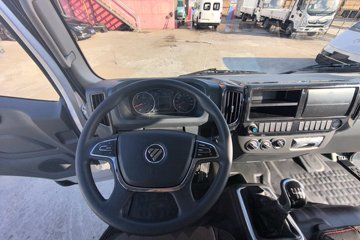 ���� �����½��� �ഺ�޵а� 146���� 3.83���Ű������Ῠ(������6��)ͼƬ