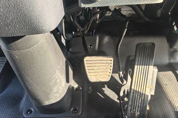 ���� �����½��� �ഺ�޵а� 146���� 3.83���Ű������Ῠ(������6��)ͼƬ