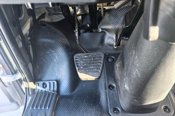 ���� �����½��� �ഺ�޵а� 146���� 3.83���Ű������Ῠ(������6��)ͼƬ